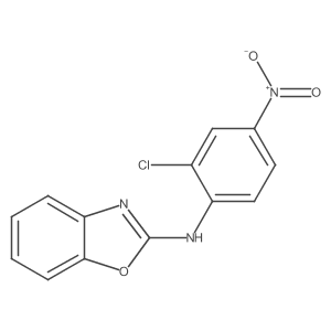 315227-34-0结构式