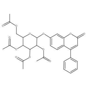 318481-21-9结构式