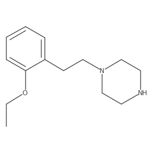 344445-63-2 structure
