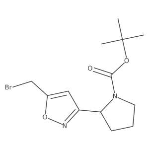 350673-11-9 structure