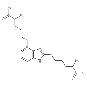 360560-46-9 structure
