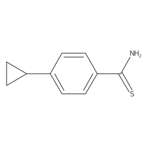 37419-55-9 structure