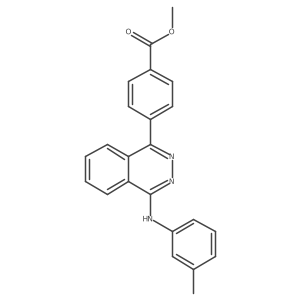380847-21-2 structure