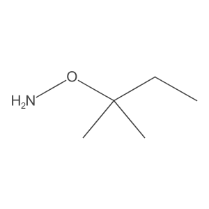 38091-80-4 structure