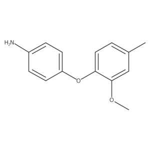 383126-76-9 structure