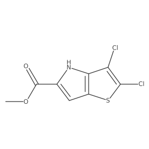 403860-09-3 structure