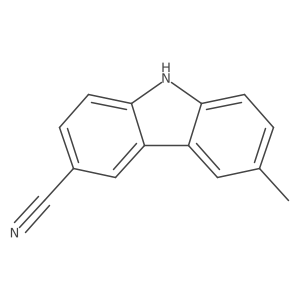 412284-36-7 structure