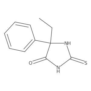 412304-94-0 structure