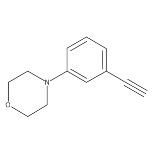 41876-71-5 structure