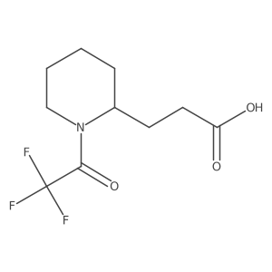 419555-35-4结构式