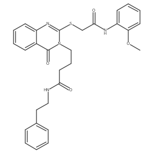 422286-75-7 structure