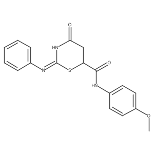 433941-21-0 structure