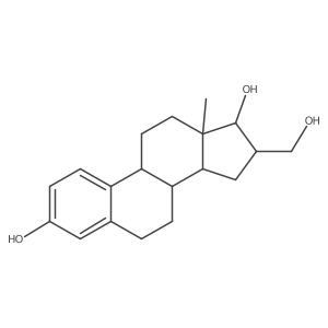 438536-68-6 structure