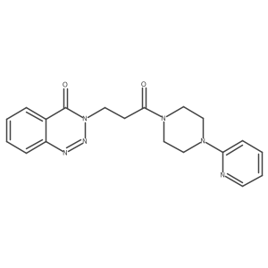 440331-82-8 structure