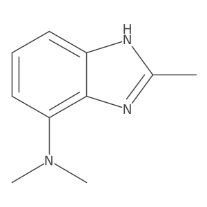 476689-95-9 structure