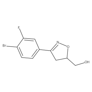501939-46-4结构式