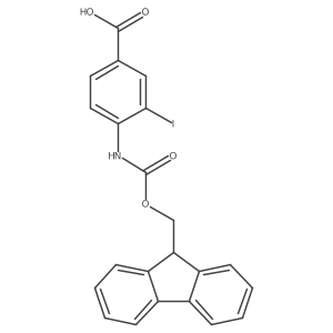 503130-83-4 structure