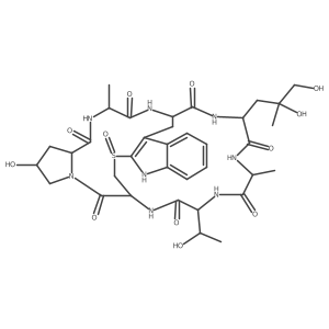 51085-06-4 structure