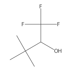 51773-32-1 structure
