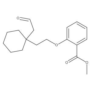 518284-47-4 structure