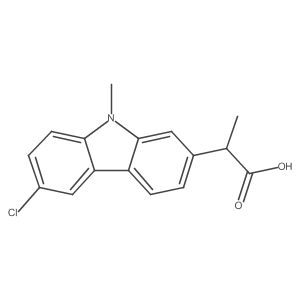 52263-56-6 structure