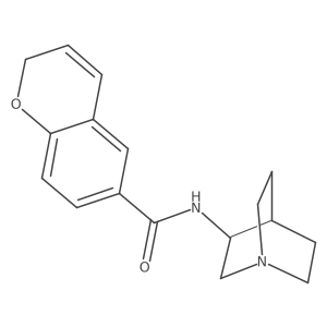 527681-36-3 structure