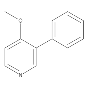 53698-58-1 structure