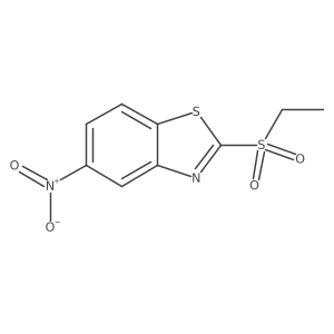 55919-38-5 structure