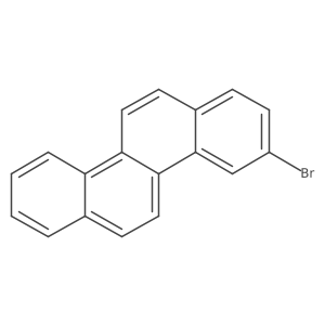 56158-60-2 structure