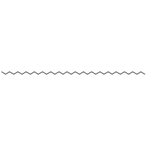 62154-86-3 structure