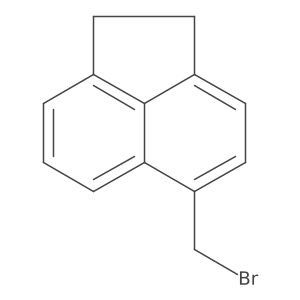 63279-59-4 structure