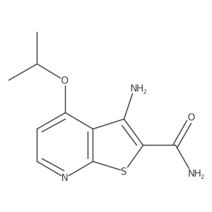 635731-58-7结构式
