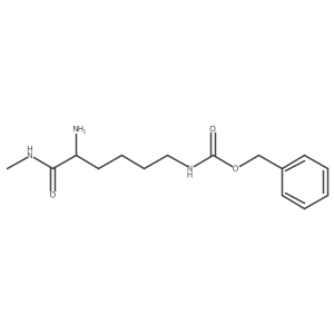 CID 54526043结构式