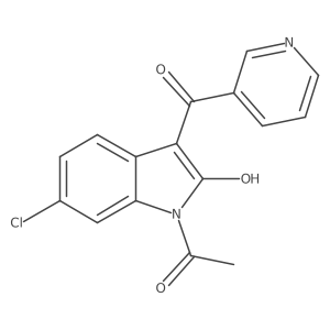 676326-54-8结构式