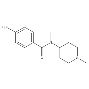 676326-98-0 structure