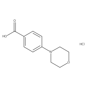 676477-61-5 structure