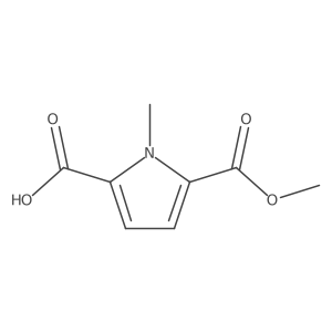 67858-50-8 structure
