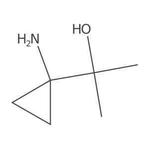 67997-58-4 structure