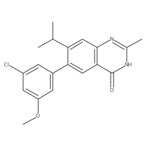 681292-16-0 structure