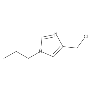 686262-39-5 structure