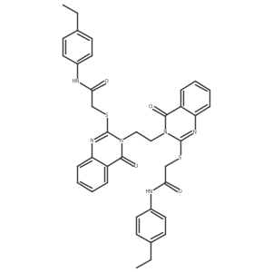 689771-93-5结构式
