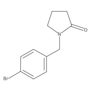 695226-47-2结构式