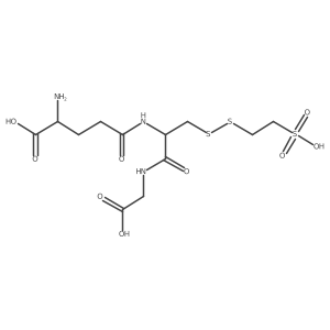 69536-72-7 structure