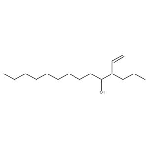 699012-37-8结构式