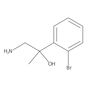 71095-15-3 structure
