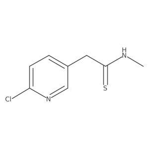 717106-70-2结构式