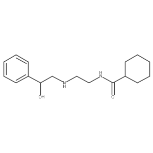 769062-31-9 structure