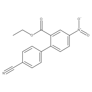 835916-54-6 structure