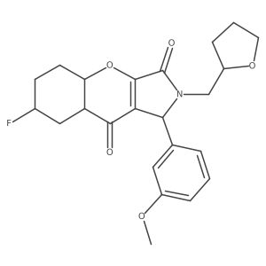 844860-18-0 structure