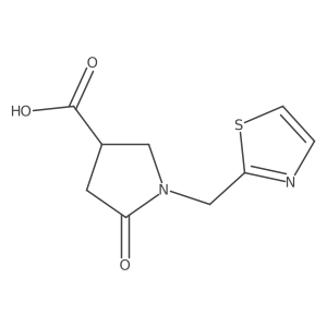 845546-27-2 structure